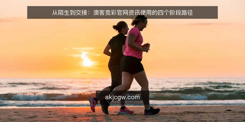 从陌生到交接：澳客竞彩官网资讯使用的四个阶段路径 — 起点基线：先明确团队的信息边界 配图