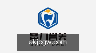 澳客竞彩官网