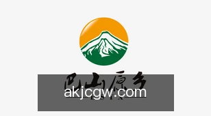 澳客竞彩官网