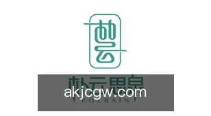 澳客竞彩官网