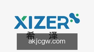 澳客竞彩官网