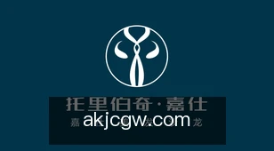 澳客竞彩官网