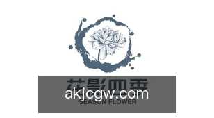 澳客竞彩官网