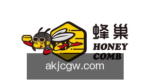 澳客竞彩官网