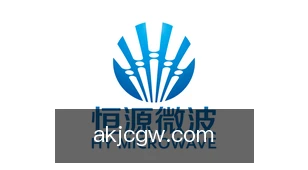 澳客竞彩官网