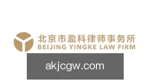 澳客竞彩官网