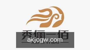 澳客竞彩官网