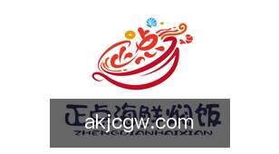 澳客竞彩官网