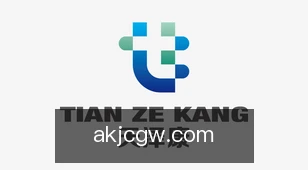 澳客竞彩官网
