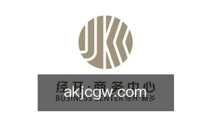澳客竞彩官网