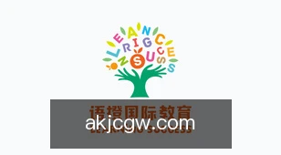 澳客竞彩官网