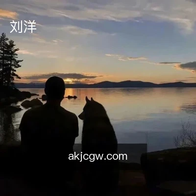刘洋